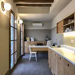 Guemuesluek Hotel Bodrum