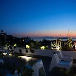 Guemuesluek Hotel 3*