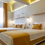 Guemuesluek Hotel Bodrum