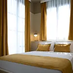 Guemuesluek 3*