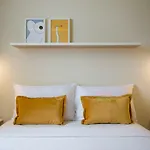 Guemuesluek Hotel 3*