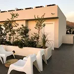 Guemuesluek Hotel Bodrum