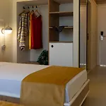 Hotel Guemuesluek 3*