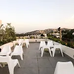 Guemuesluek 3* Bodrum