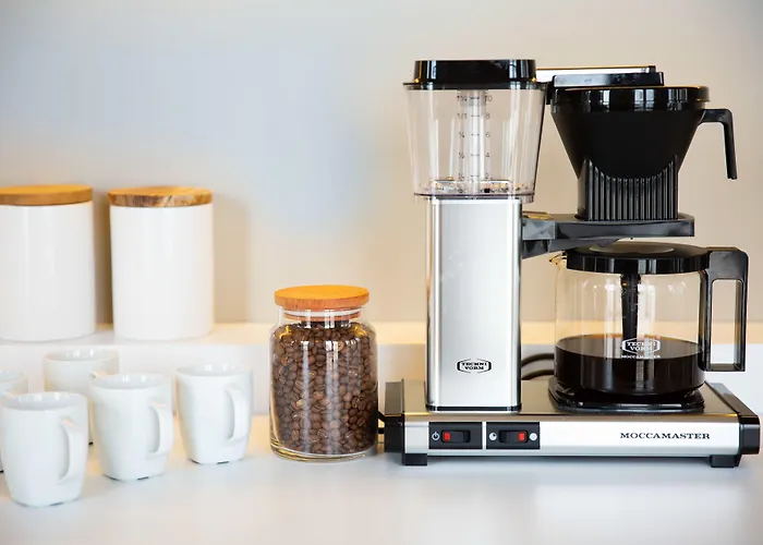 Guemuesluek 3* Bodrum