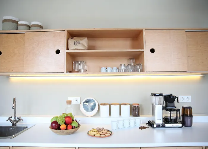 Hotel Guemuesluek 3*