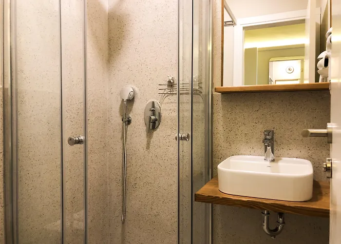 Guemuesluek Hotell 3*