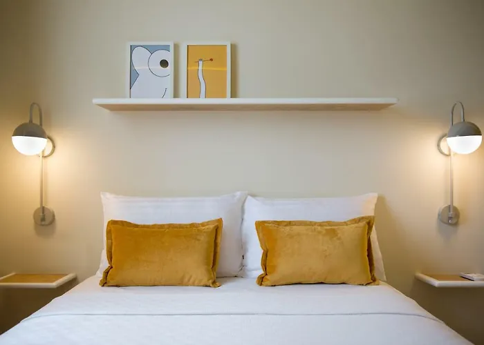 Guemuesluek Hotel 3*