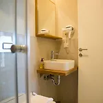 Guemuesluek