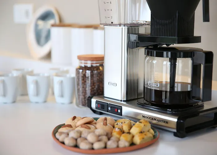 Ξενοδοχείο Guemuesluek 3*