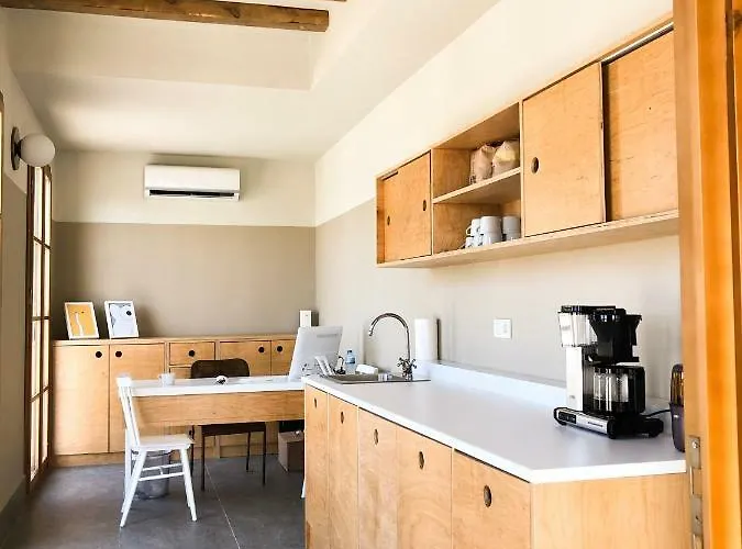 Guemuesluek Ξενοδοχείο 3*