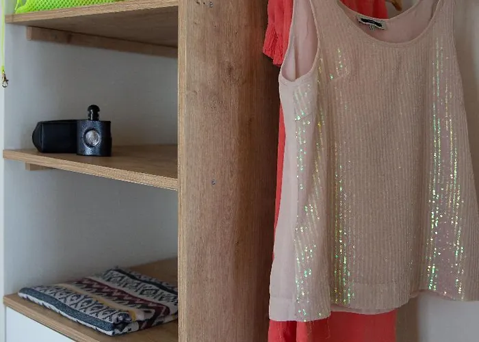 Guemuesluek Ξενοδοχείο 3*