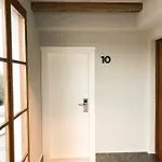 Hotel Guemuesluek