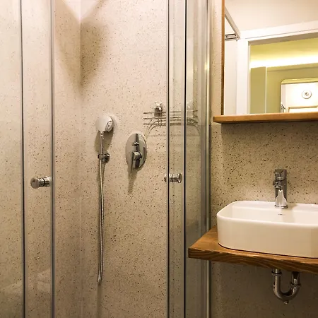 Guemuesluek Ξενοδοχείο 3*