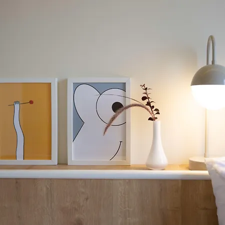 Ξενοδοχείο Guemuesluek