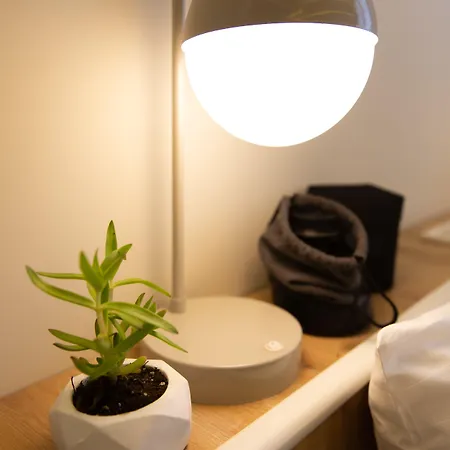 Hotel Guemuesluek 3*