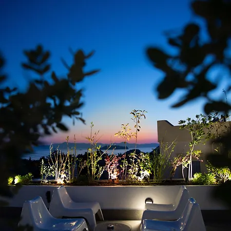 Gümüşlük Bodrum