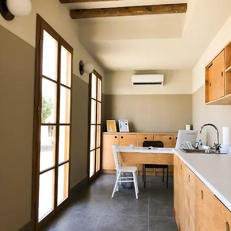 Guemuesluek 3* Αλικαρνασσός