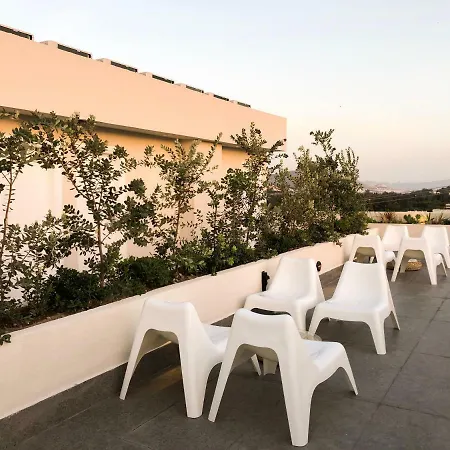 Hotel Guemuesluek 3*