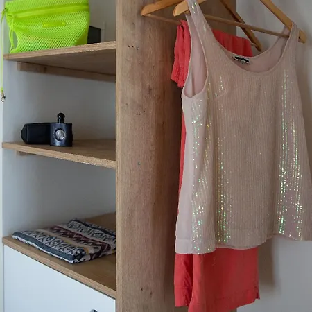 Guemuesluek Ξενοδοχείο 3*