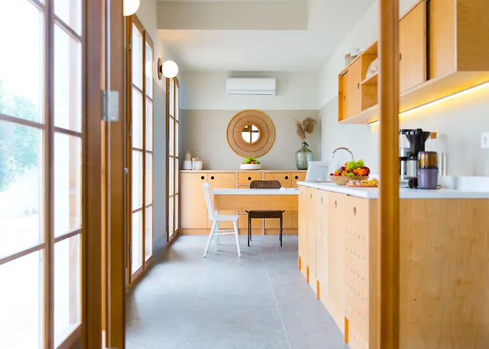 Hotel Guemuesluek 3*