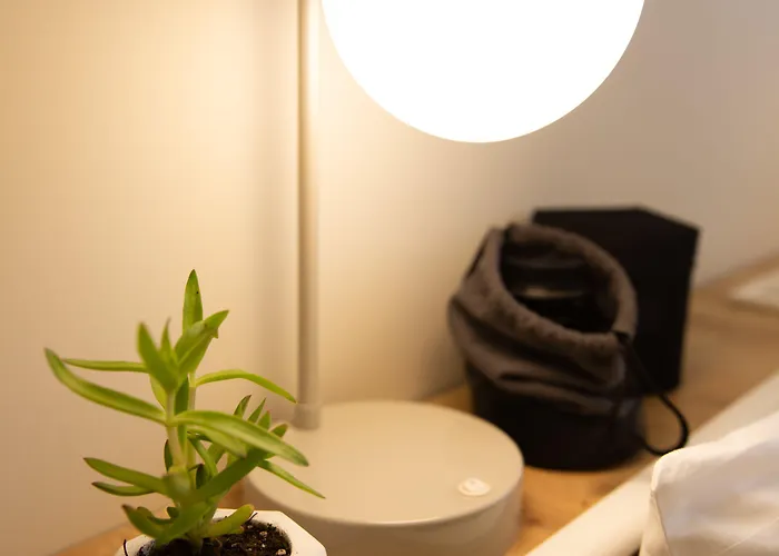 Hotel Gümüşlük 3*