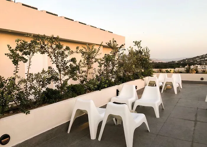 Hotel Guemuesluek 3*