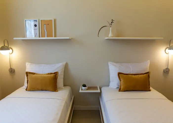 Guemuesluek 3* Bodrum