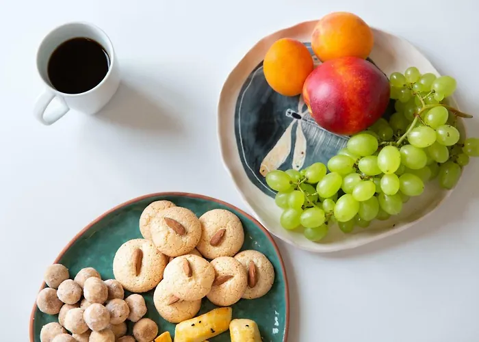 Guemuesluek 3* Bodrum