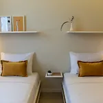 Guemuesluek 3* בודרום