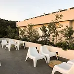 Guemuesluek בודרום