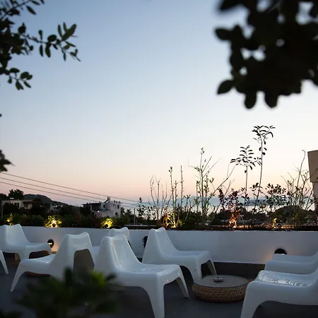 Guemuesluek Bodrum