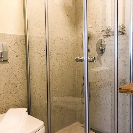 Guemuesluek 3* Bodrum