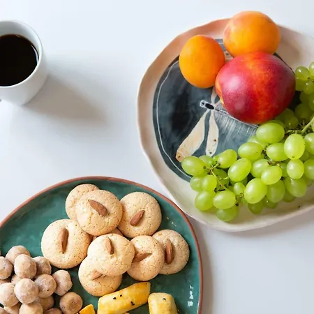 Guemuesluek 3* Bodrum