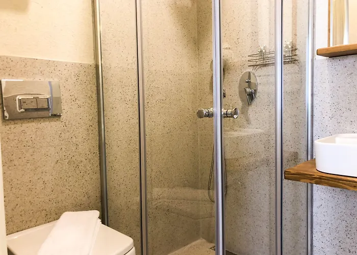 Gümüşlük 3* Bodrum