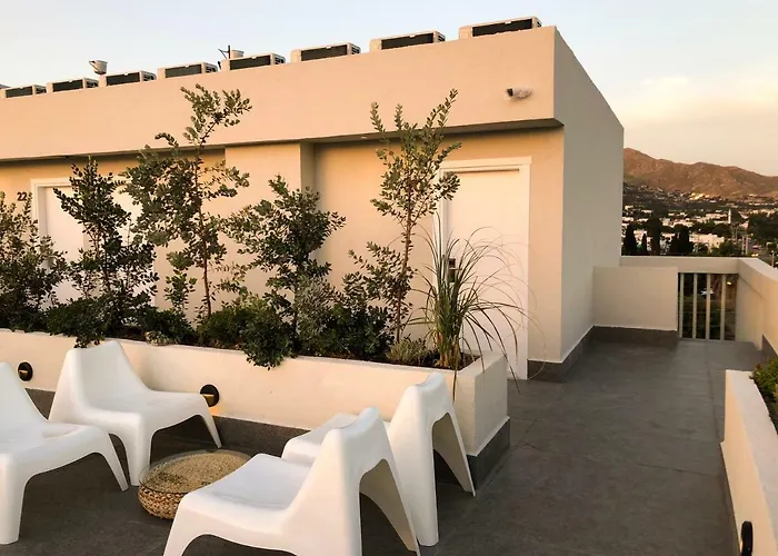 Gümüşlük Otel Bodrum